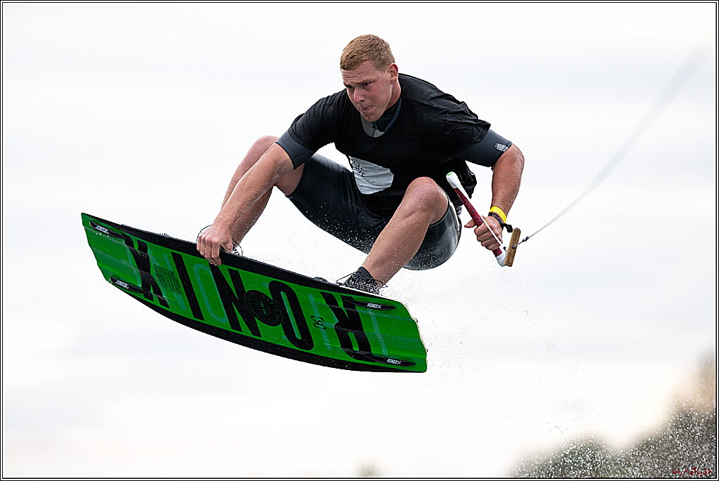 EAT • PLAY • LOVE KOELN 2020, 24.09.2020